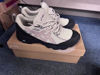 （分類：）位於 。 由 kwwwww21 提交（商品編號 1402761332，圖片 1）。簡介： 。
