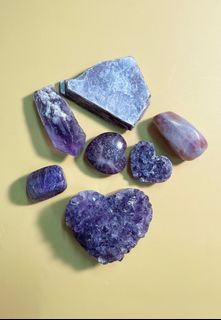 （分類：）位於 。 由 joy_delivery 提交（商品編號 1402785337，圖片 1）。簡介： 。