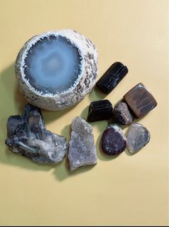 （分類：）位於 。 由 joy_delivery 提交（商品編號 1402786323，圖片 1）。簡介： 。