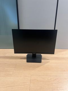 （分類：）位於 。 由 ypl1234 提交（商品編號 1402757279，圖片 1）。簡介： 。