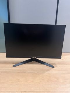 （分類：）位於 。 由 ypl1234 提交（商品編號 1402758224，圖片 1）。簡介： 。