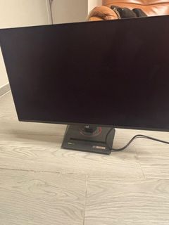 （分類：）位於 。 由 bebebeebebbebebebebebe 提交（商品編號 1402756795，圖片 1）。簡介： 。
