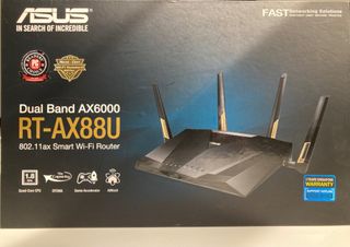 (Category: ) located in . Submitted by valueplus (Listing ID 1402676801, Image 1). Description: .
