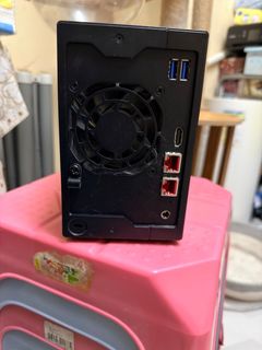 （分類：）位於 。 由 danieli2 提交（商品編號 1402799032，圖片 1）。簡介： 。