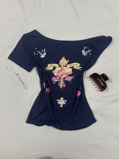 (Category: ) located in . Submitted by stylereworkedxox (Listing ID 1402707128, Image 1). Description: .