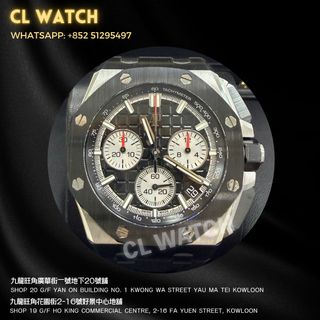 （分類：）位於 。 由 clwatch_ 提交（商品編號 1402718250，圖片 1）。簡介： 。