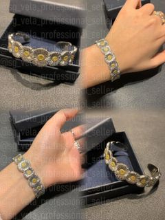 (Category: ) located in . Submitted by sg_vela_professional_seller (Listing ID 1402787616, Image 1). Description: .