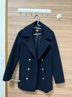 (Category: ) located in . Submitted by ms.closet (Listing ID 1402733752, Image 1). Description: .