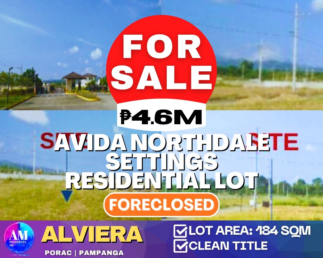 (Category: ) located in . Submitted by am_properties_ph (Listing ID 1402684694, Image 1). Description: .
