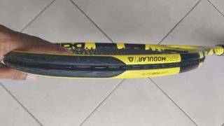 (Kategori: ) berada di . Dikirim oleh tungsim (ID iklan 1402794456, Gambar 1). Deskripsi: .