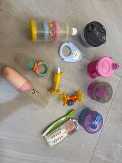 (Category: ) located in . Submitted by astrobabe (Listing ID 1402782835, Image 1). Description: .