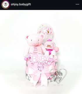 （分類：）位於 。 由 chiumeemee 提交（商品編號 1402764123，圖片 1）。簡介： 。