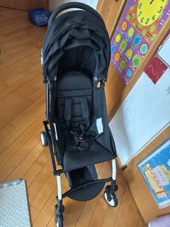 （分類：）位於 。 由 lucamama 提交（商品編號 1402693029，圖片 1）。簡介： 。