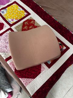 (Category: ) located in . Submitted by ikhwanizzah (Listing ID 1402723282, Image 1). Description: .