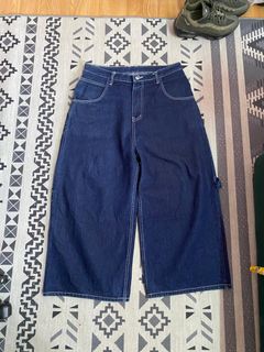 (Category: ) located in . Submitted by emisamaa (Listing ID 1402712040, Image 1). Description: .