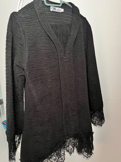 (Category: ) located in . Submitted by closet_byb (Listing ID 1402672741, Image 1). Description: .