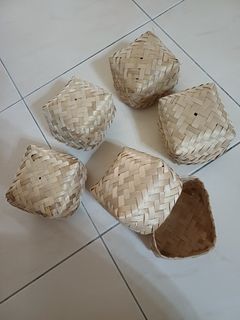 (Category: ) located in . Submitted by Jamilah_Ghafar (Listing ID 1402667902, Image 1). Description: .
