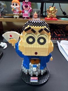 (Category: ) located in . Submitted by yi052772840 (Listing ID 1402792550, Image 1). Description: .