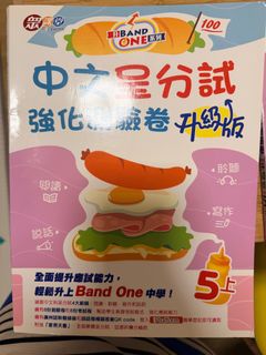 （分類：）位於 。 由 kawayio 提交（商品編號 1402783940，圖片 1）。簡介： 。