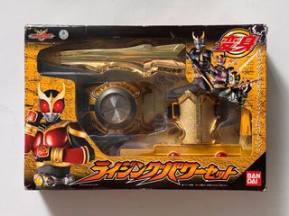 古迦25 出售| 玩具& 遊戲類| Carousell Hong Kong