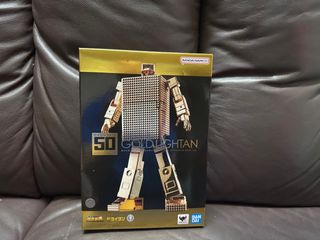 （分類：）位於 。 由 azn63 提交（商品編號 1402745876，圖片 1）。簡介： 。