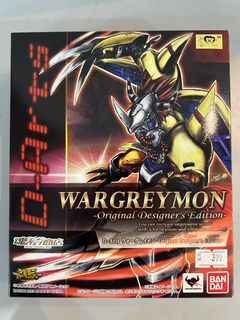 (Category: ) located in . Submitted by oskachin9394 (Listing ID 1402760375, Image 1). Description: .