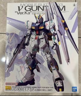 (Category: ) located in . Submitted by xyrusw (Listing ID 1402738658, Image 1). Description: .
