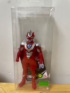 （分類：）位於 。 由 felixman17 提交（商品編號 1402794953，圖片 1）。簡介： 。