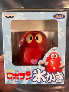 （分類：）位於 。 由 ricky58 提交（商品編號 1402672249，圖片 1）。簡介： 。