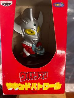 （分類：）位於 。 由 ricky58 提交（商品編號 1402672374，圖片 1）。簡介： 。