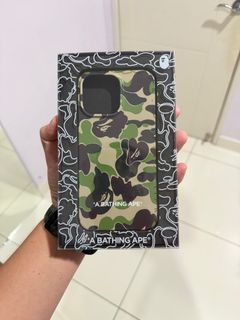 (Category: ) located in . Submitted by fiqrirazak8 (Listing ID 1402795020, Image 1). Description: .