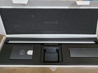 （分類：）位於 。 由 idaloveshistory 提交（商品編號 1402788255，圖片 1）。簡介： 。