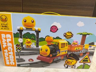 (Category: ) located in . Submitted by leochangkm (Listing ID 1402782399, Image 1). Description: .