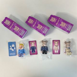 （分類：）位於 。 由 gonnabeok112 提交（商品編號 1402694327，圖片 1）。簡介： 。