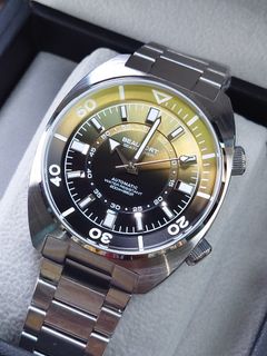BEAUFORT Collection item 3