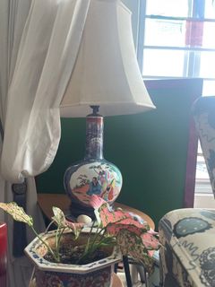 (Category: ) located in . Submitted by janicechi (Listing ID 1402786153, Image 1). Description: .