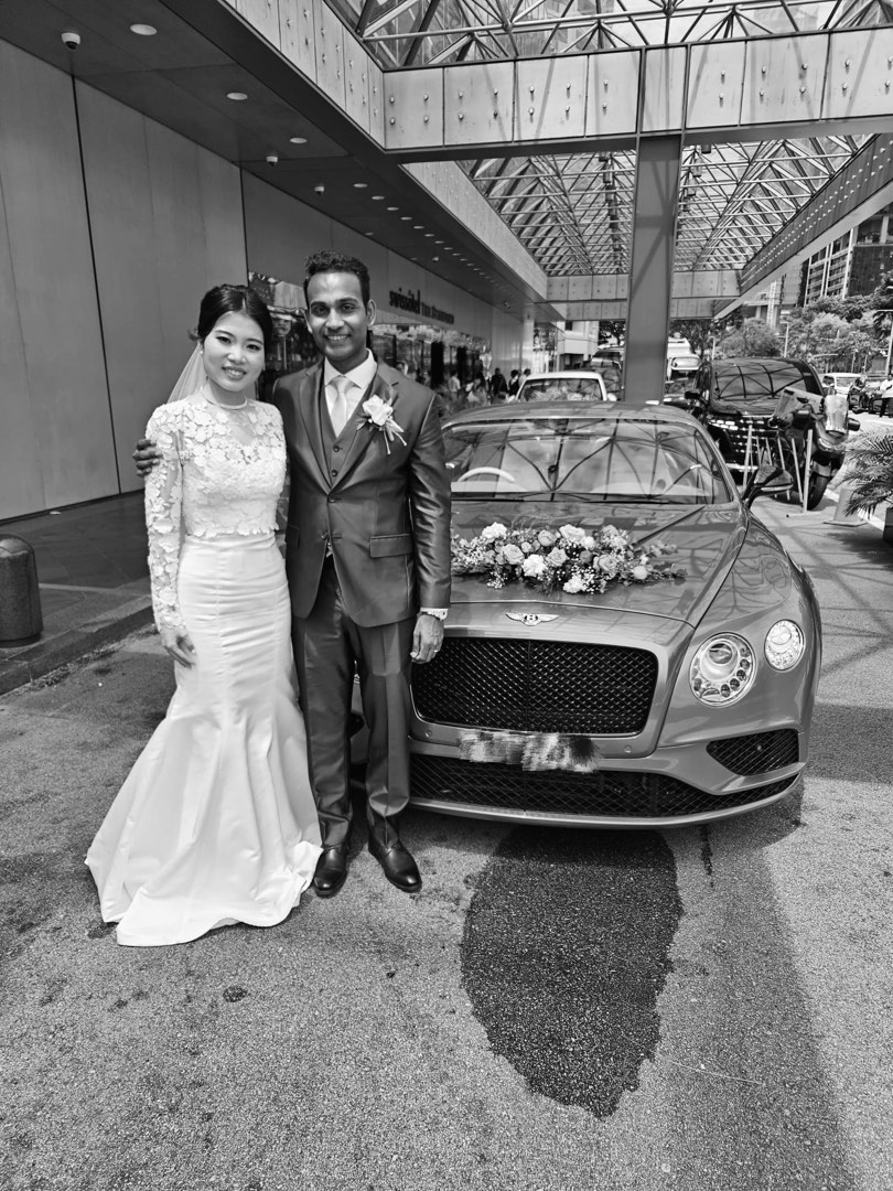 (Category: ) located in . Submitted by fwlimousine (Listing ID 1402805619, Image 1). Description: .