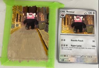 (Category: ) located in . Submitted by kaiqic21 (Listing ID 1402825264, Image 1). Description: .