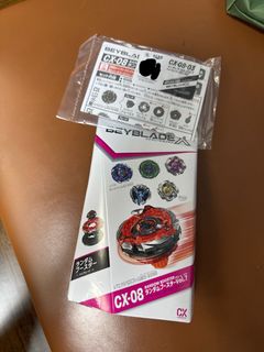 （分類：）位於 。 由 hello0245 提交（商品編號 1402801295，圖片 1）。簡介： 。