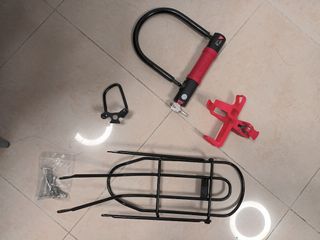 （分類：）位於 。 由 Christine10G 提交（商品編號 1402669882，圖片 1）。簡介： 。