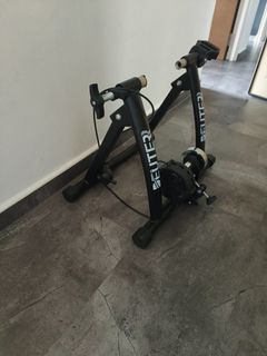 (Category: ) located in . Submitted by insports (Listing ID 1402781480, Image 1). Description: .