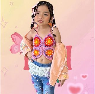 (Category: ) located in . Submitted by minetoyoursclothing (Listing ID 1402716784, Image 1). Description: .