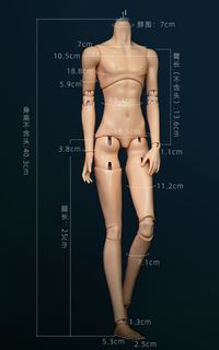 （分類：）位於 。 由 cantea_o 提交（商品編號 1402829038，圖片 1）。簡介： 。