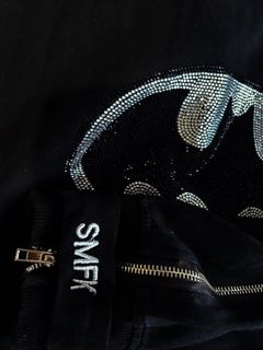 (Category: ) located in . Submitted by cathsclothing (Listing ID 1402711022, Image 1). Description: .
