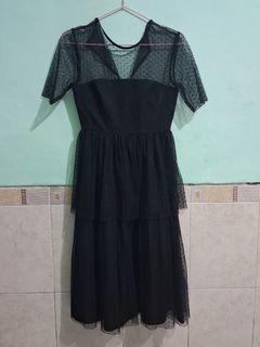 (Kategori: ) berada di . Dikirim oleh noneko (ID iklan 1402672446, Gambar 1). Deskripsi: .