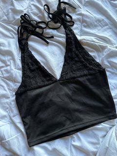(Category: ) located in . Submitted by chamieleon (Listing ID 1402714518, Image 1). Description: .