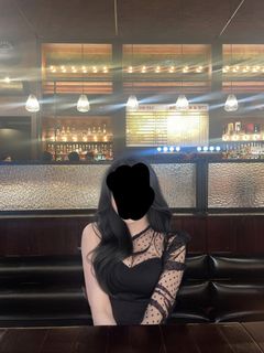 (Kategori: ) berada di . Dikirim oleh byoby (ID iklan 1402829704, Gambar 1). Deskripsi: .