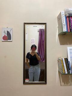 (Kategori: ) berada di . Dikirim oleh itsawlya (ID iklan 1402764369, Gambar 1). Deskripsi: .