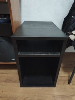 (Category: ) located in . Submitted by abcd1245k (Listing ID 1402710046, Image 1). Description: .