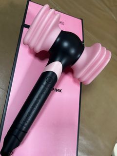 (Category: ) located in . Submitted by chot03 (Listing ID 1402788521, Image 1). Description: .